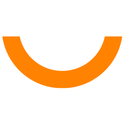 Smile Icon